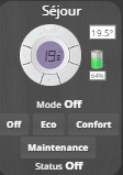 Séjour Thermostat.png