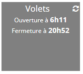 Heure voletsResultat.PNG