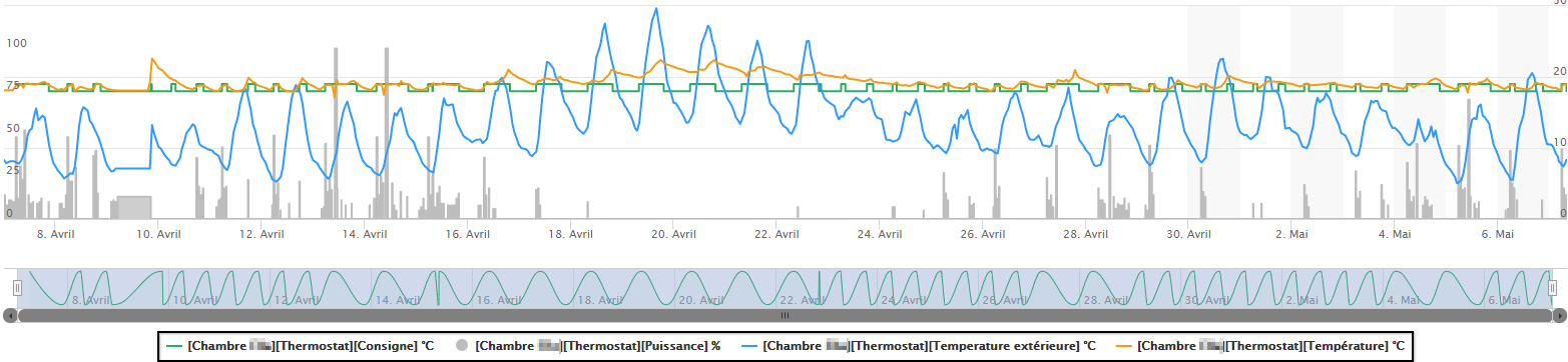 2019-05-07 08_16_14-Window.png