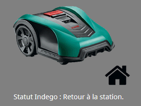 Indego769.PNG