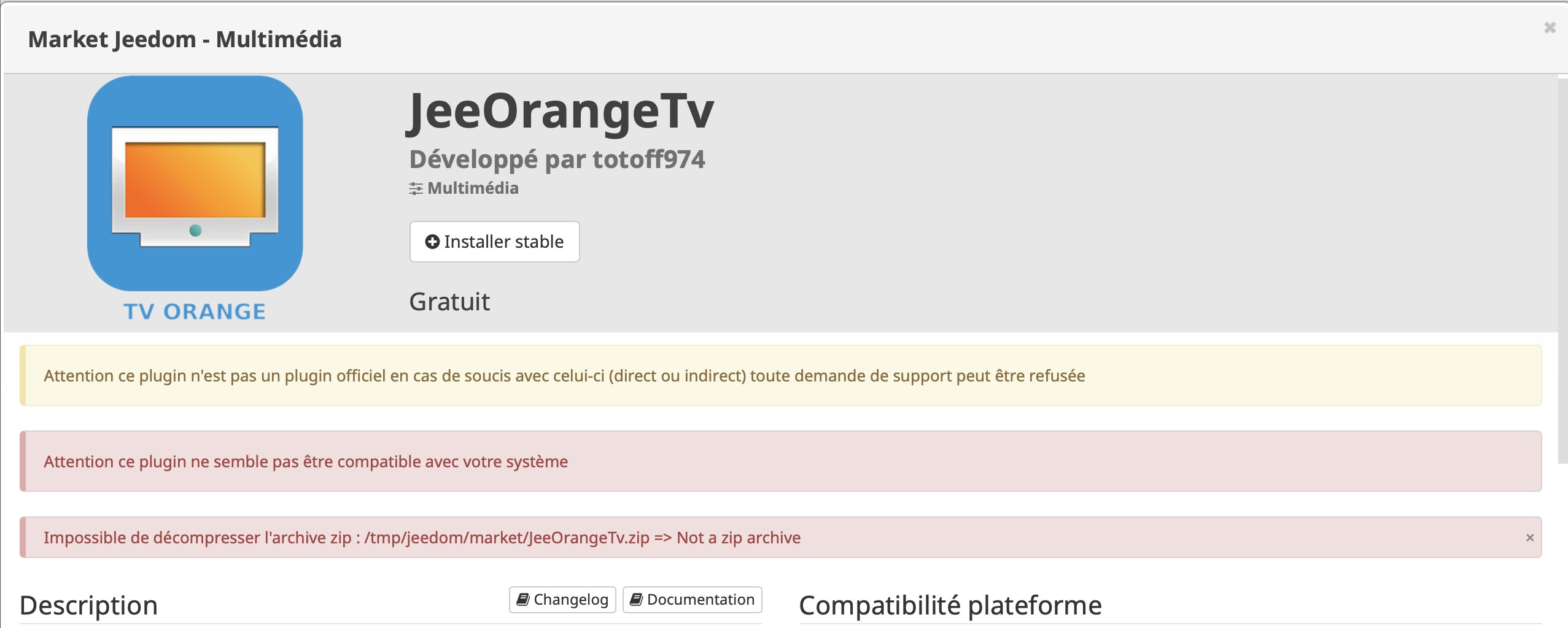 Capture d’écran 2019-05-10 à 10.25.36.png