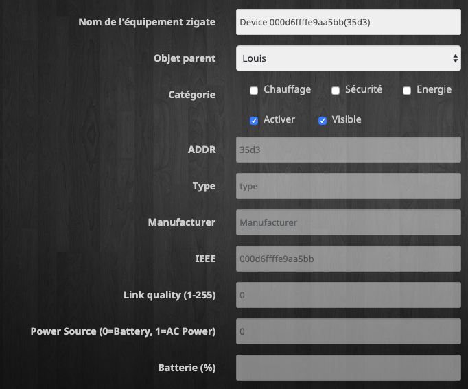 Capture d’écran 2019-05-11 à 09.51.33.png