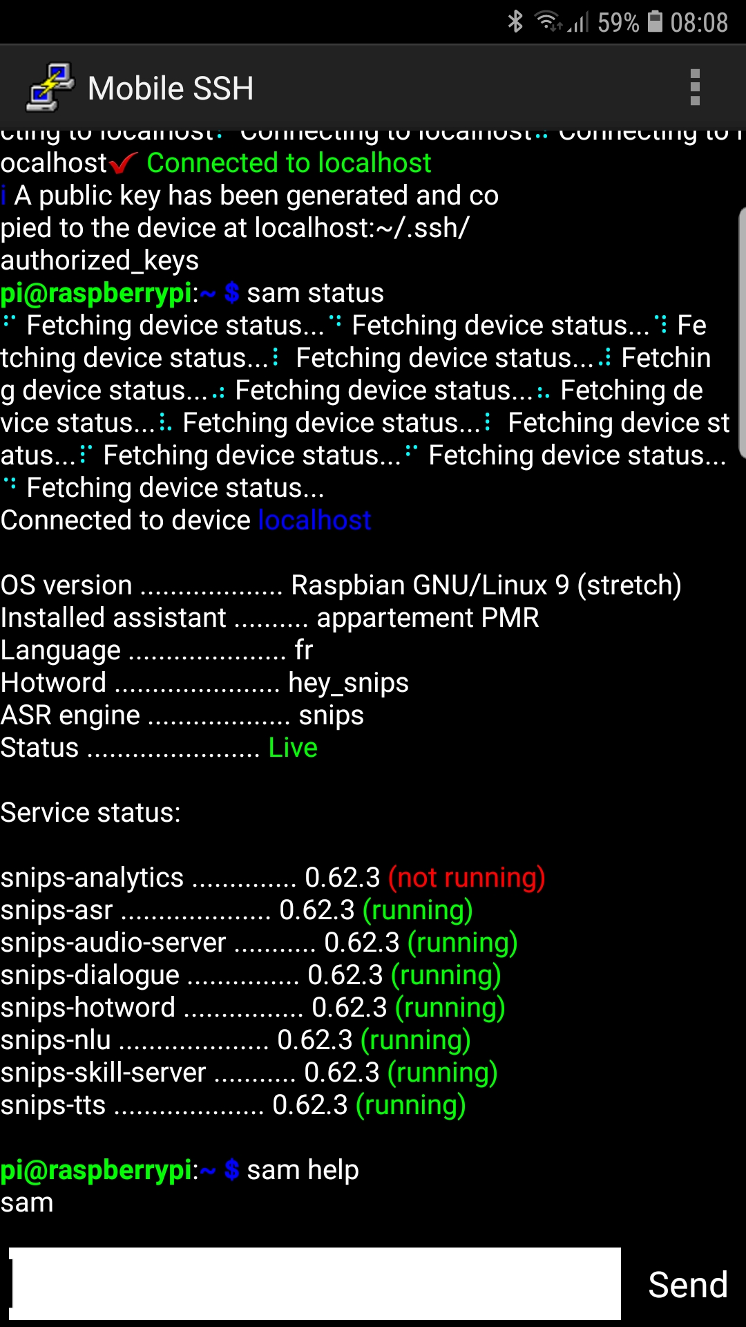 Screenshot_20190512-080850_Mobile SSH.jpg