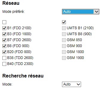 Reseau Auto E3372s.jpg