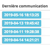 jMQTT01.png