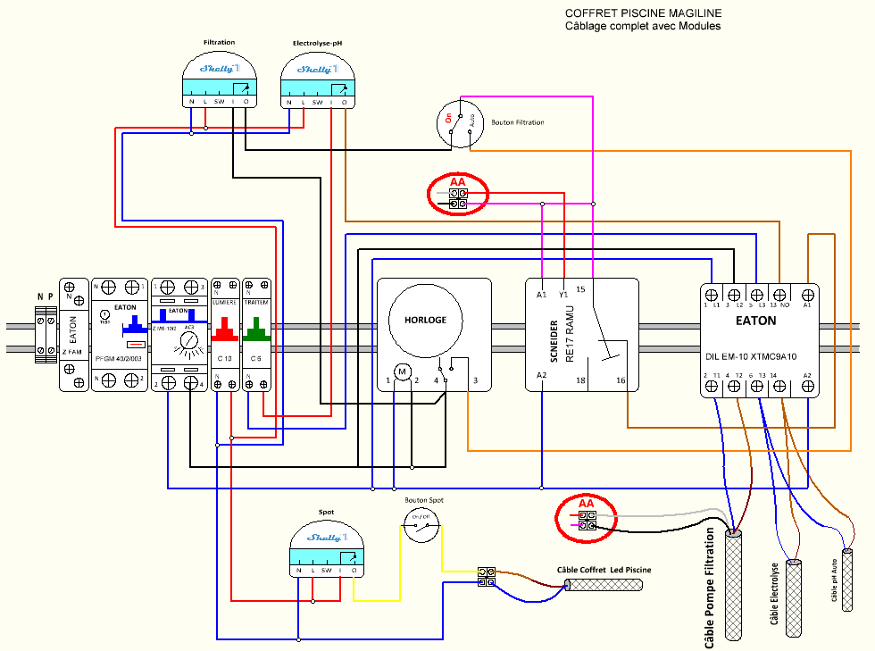 Plan complet avec Modules.png