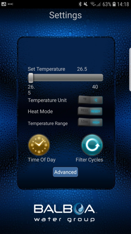 Screenshot_20190511-141830_Spa Control.jpg