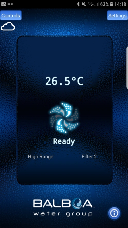 Screenshot_20190511-141814_Spa Control.jpg