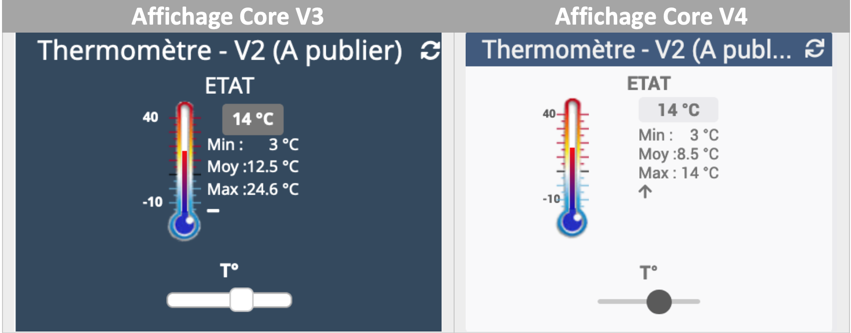 Capture d’écran 2019-05-19 à 16.05.46.png