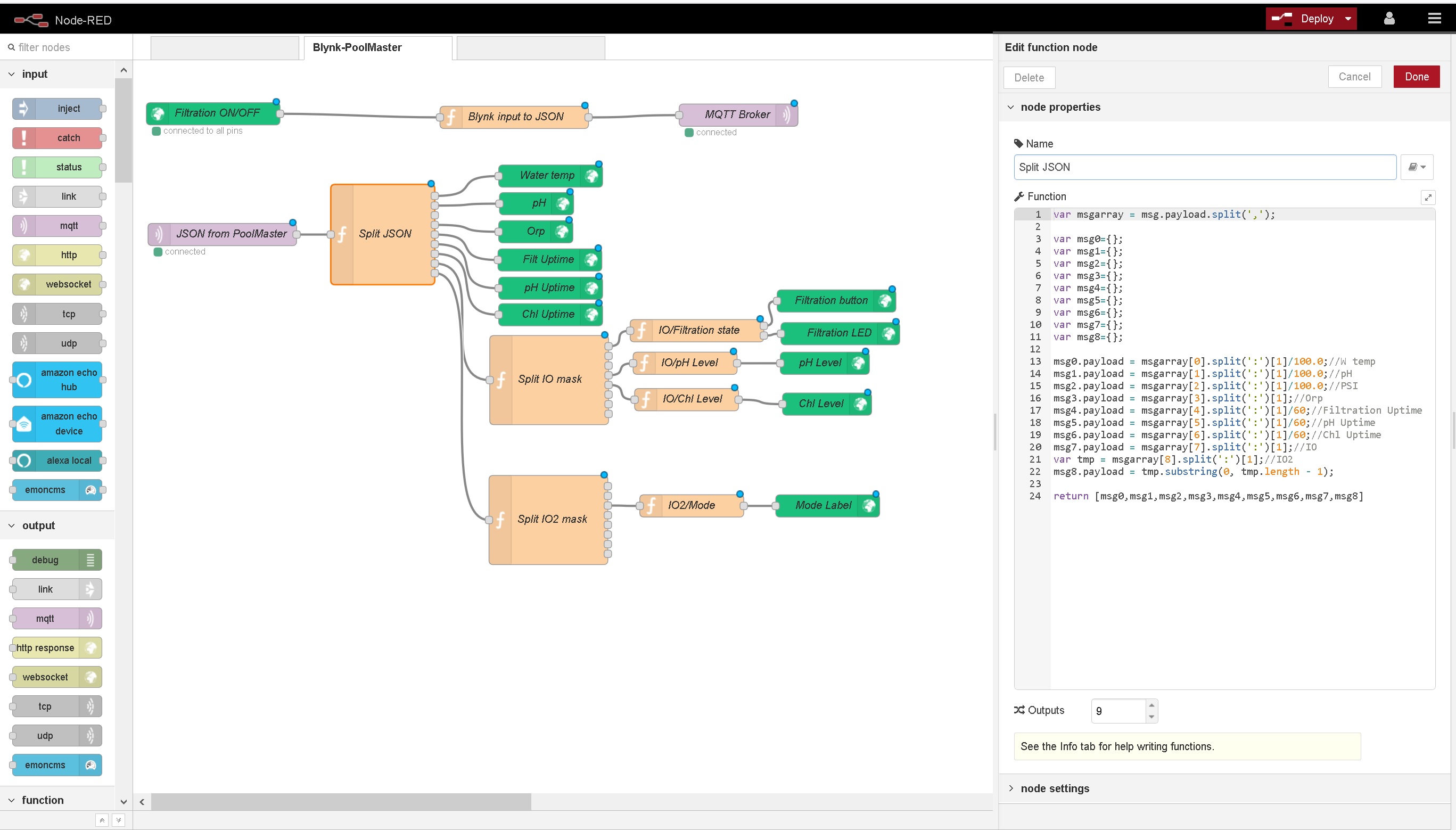 NodeRed-to-Blynk.jpg