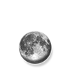 moon.png