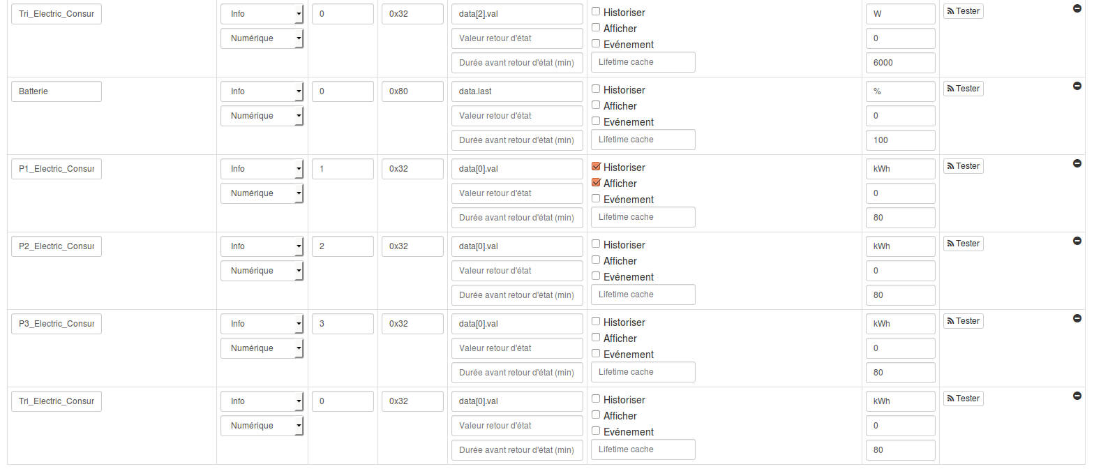 config_energy_meter-2.jpg