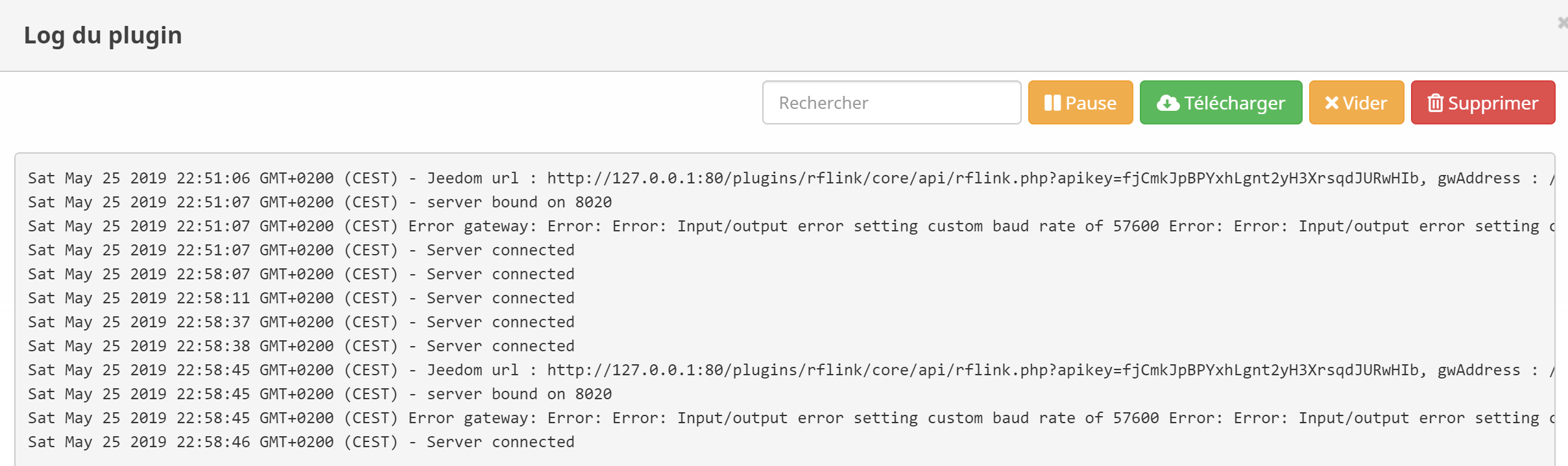 Jeedom_rflink_gateway_error.PNG