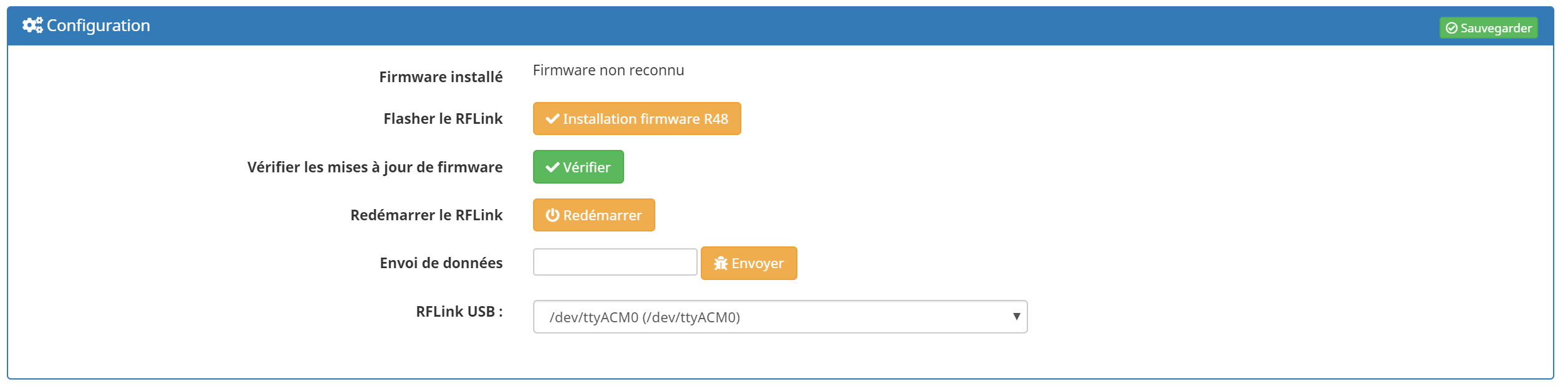 Jeedom_rflink_config_ttyACM0.PNG