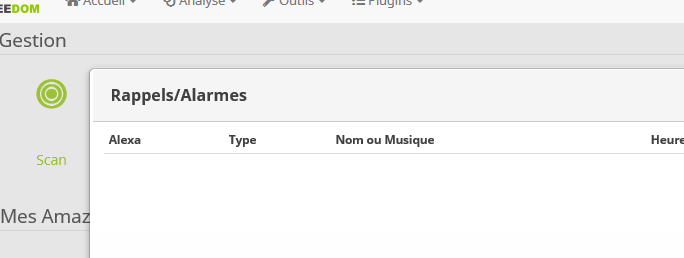 Screenshot_2019-05-27 Alexa - API - Jeedom.png