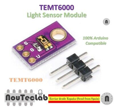 TEMT6000-Light-Sensor-.jpg