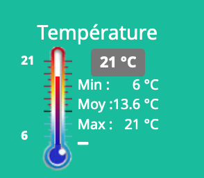 Capture d’écran 2019-05-30 à 18.32.03.png