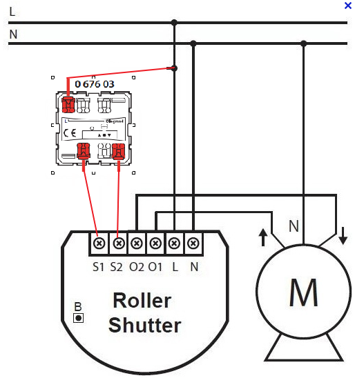 Cablage Celiane 0676 03 (FDP2).png