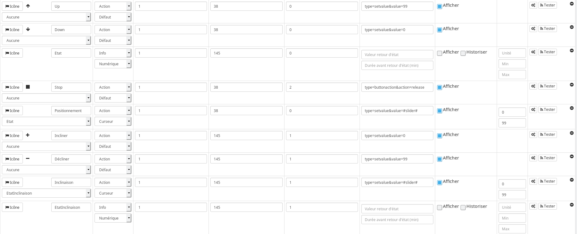 Commandes FGR222.png