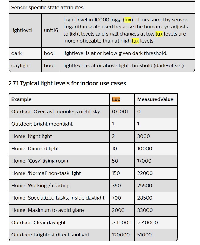 Annotation 2019-06-02 103943.jpg