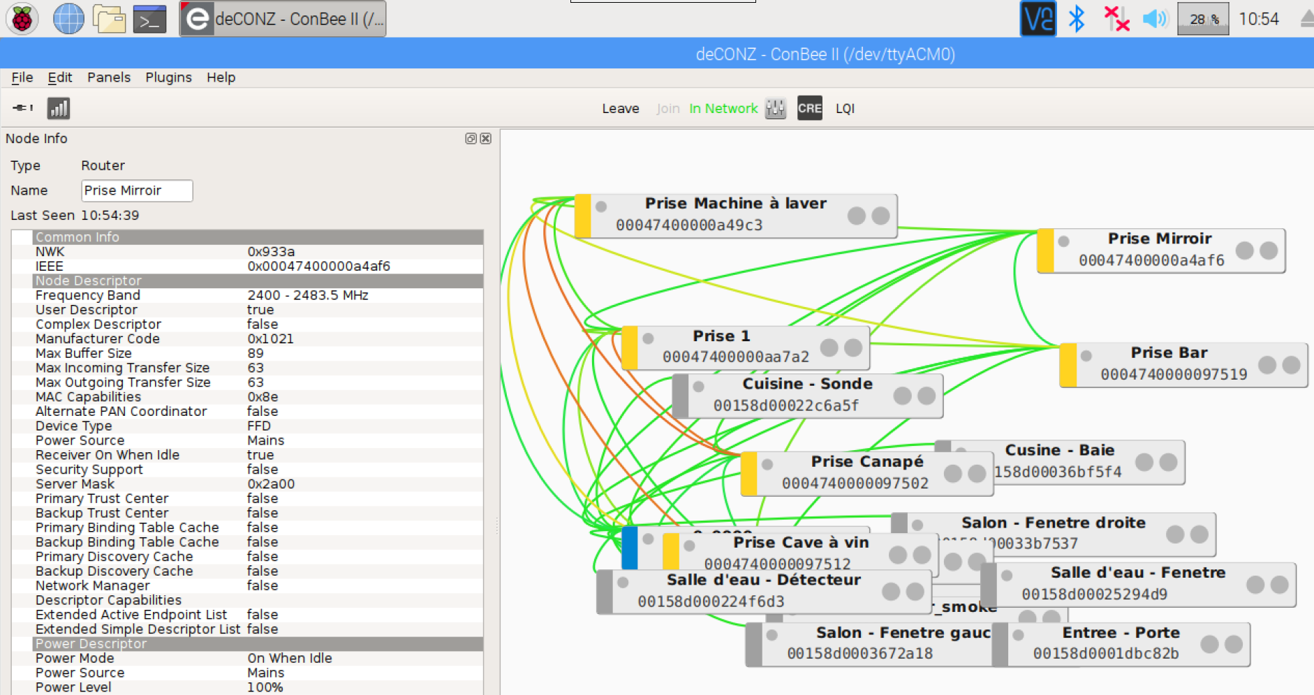 reseau zigbee.PNG