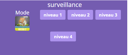 surveillance.png