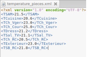 fichier xml.jpg