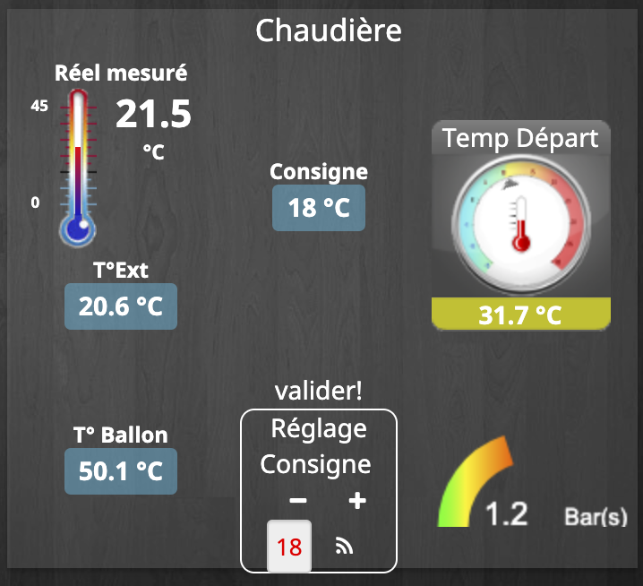 Capture d’écran 2019-06-16 à 12.39.53.png