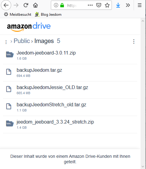 amazondrive_Image.png