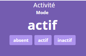 modeactivité01.png