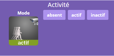 modeactivité04.png