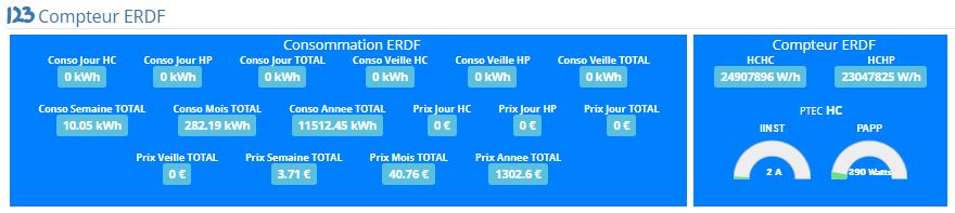 Compteur ERDF - plugin suivi conso.JPG