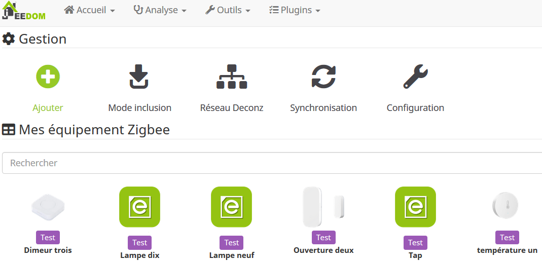 Deconz-equipements-zigbee.png