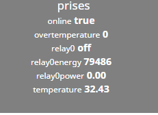 mqtt_plug.png