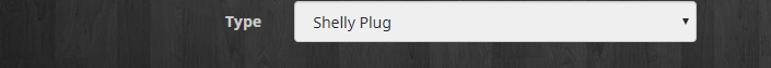 plug_tpe.png