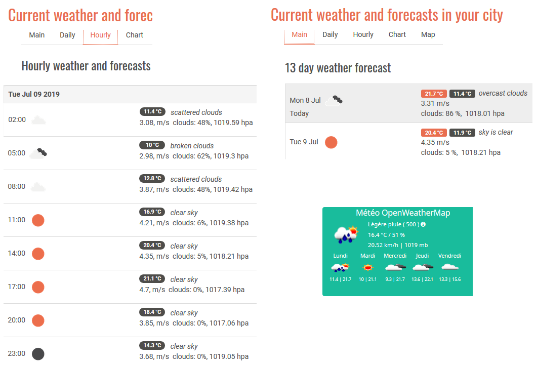 openweathermap.png