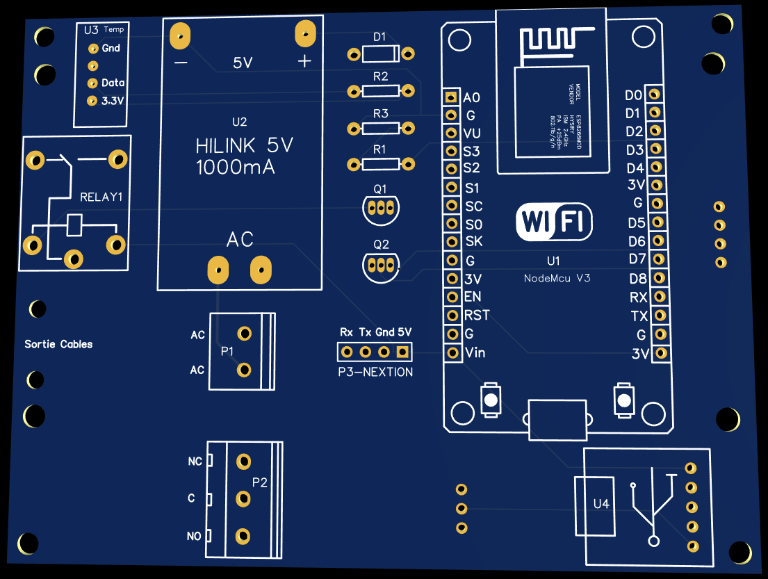 PCB1.PNG