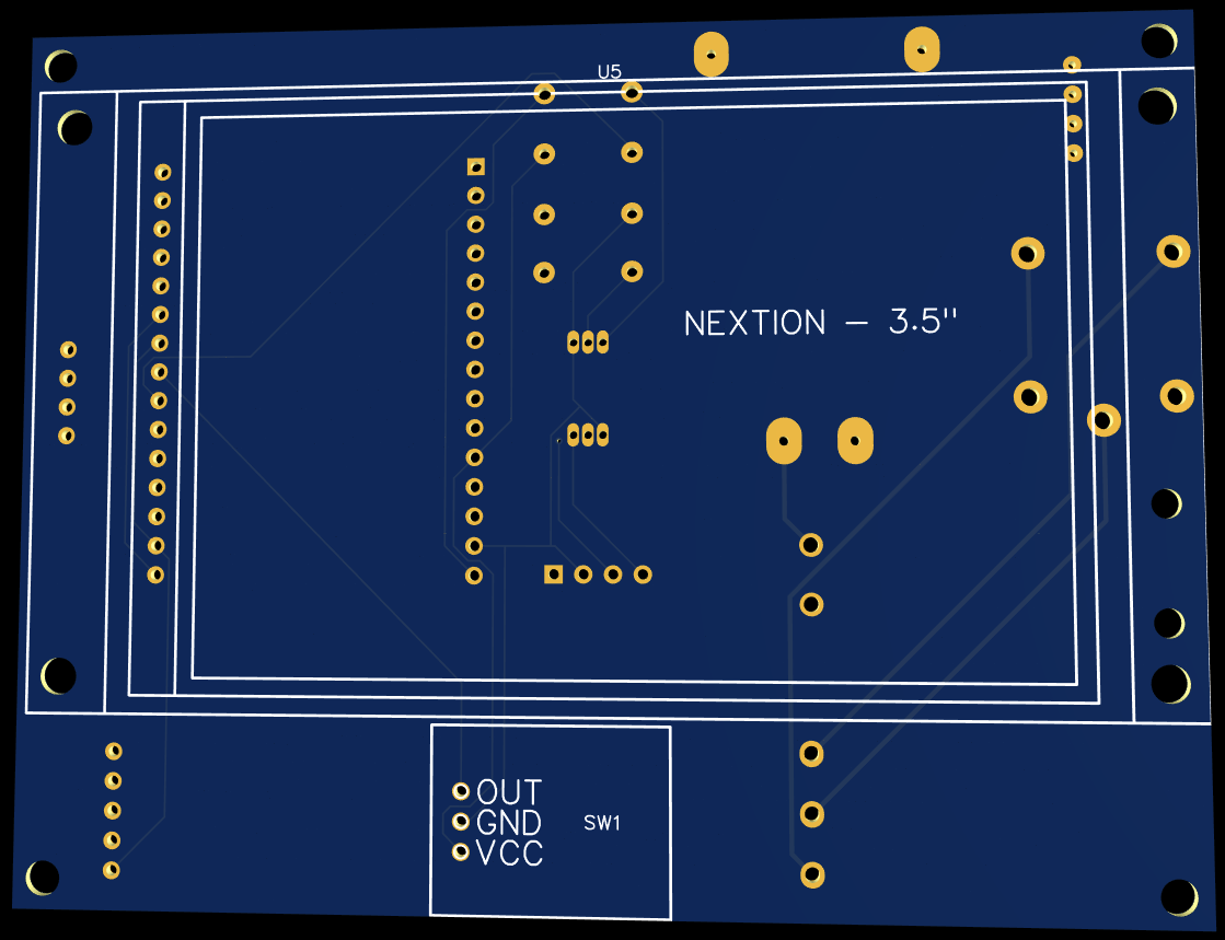 PCB2.PNG