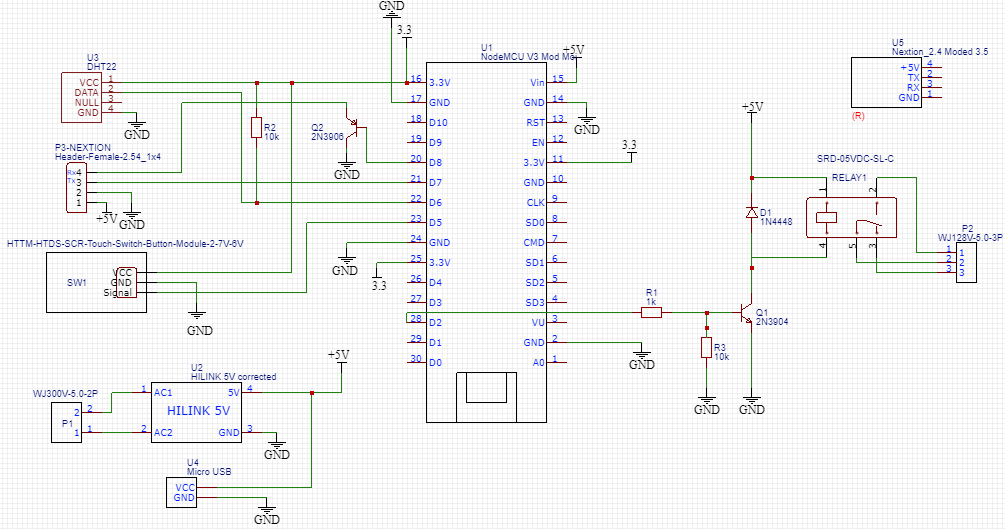 Circuit.PNG