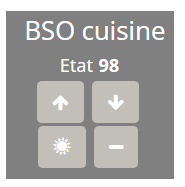 bso.PNG