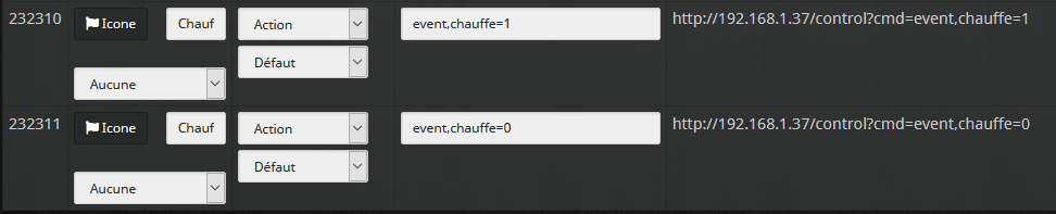 Commande chauffe.PNG