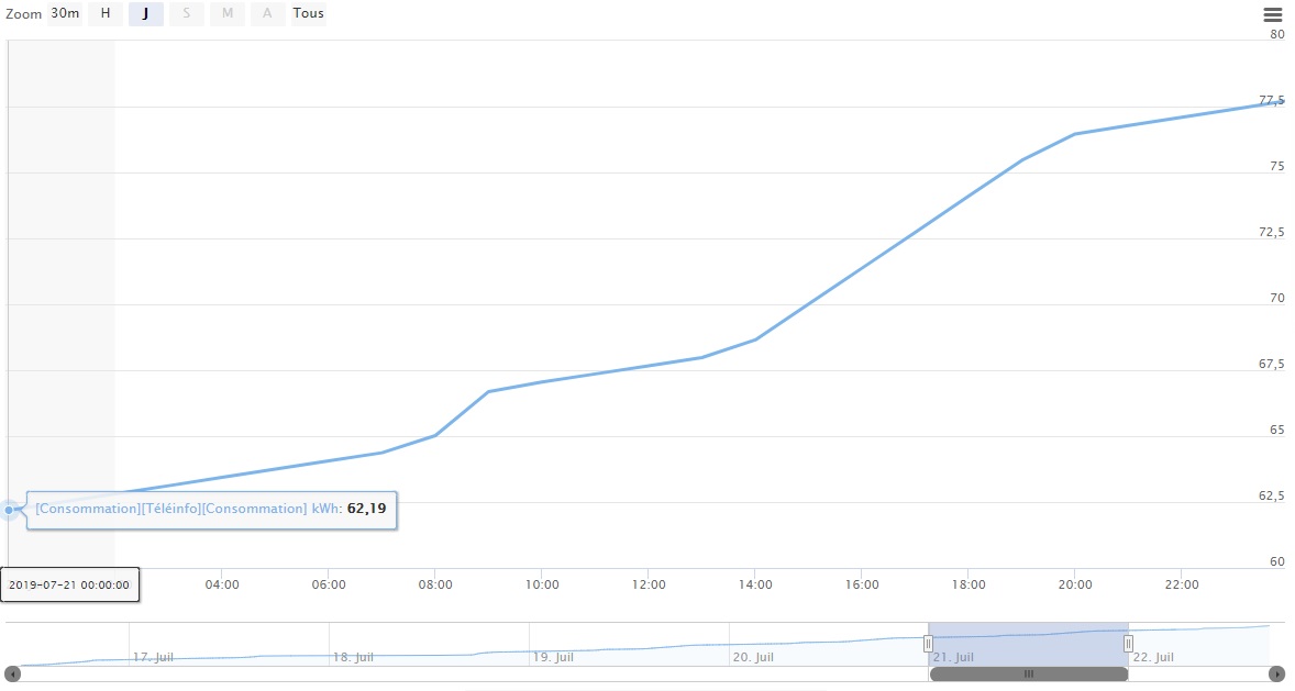 Graph.jpg