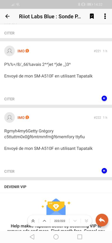 Screenshot_20190724_143254_com.quoord.tapatalkpro.activity.jpg