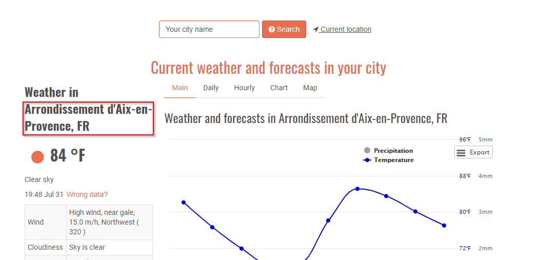 2019-07-31 19_48_13-Сurrent weather and forecast - OpenWeatherMap.png