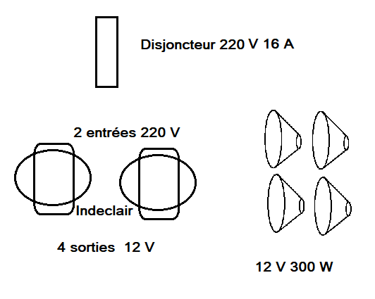 Projecteurs piscine.png