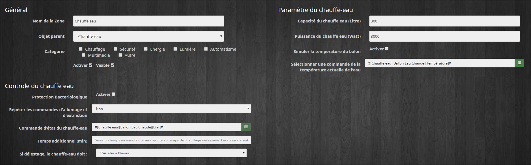 Gestion du Chauffe Eau - Jeedom - Google Chrome.jpg