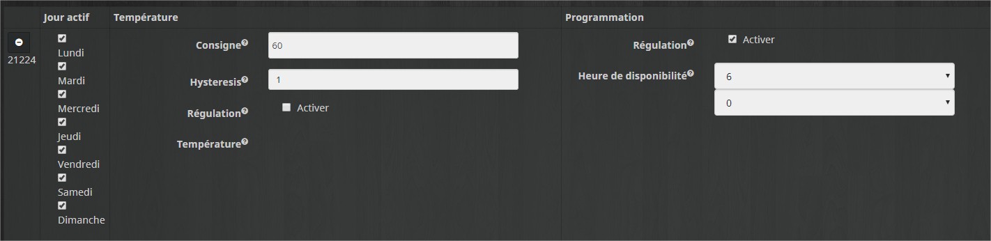 Gestion du Chauffe Eau - Jeedom - Google Chrome.jpg