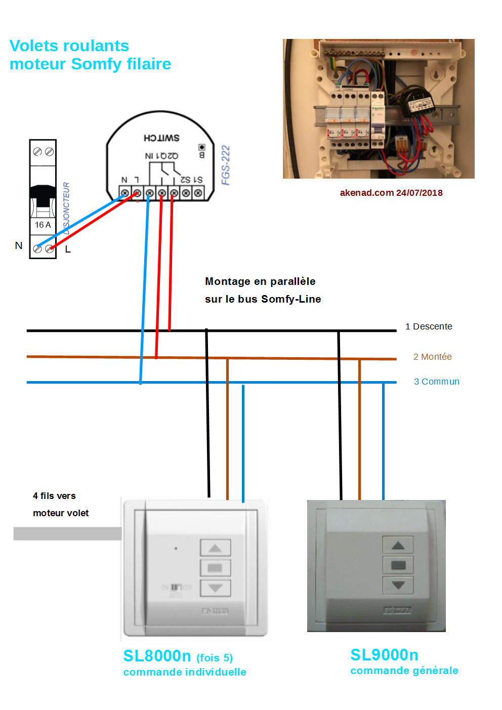 somfy-volets-roulants-filaires-schema-montage.png