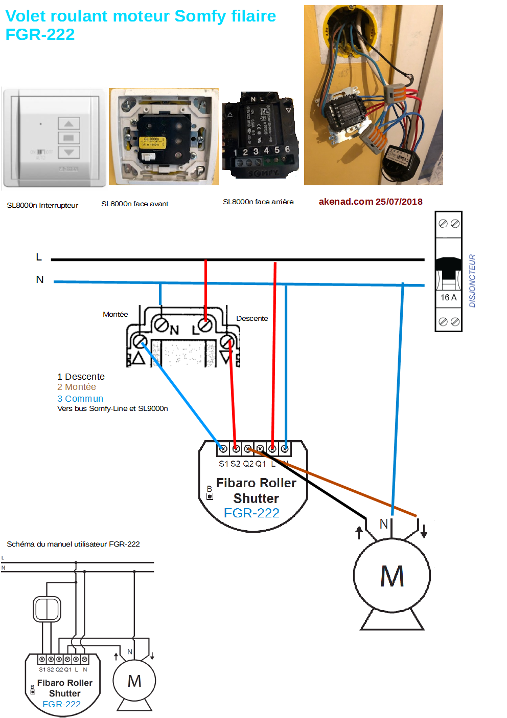 FGR-222-volet-roulant-moteur-somfy-filaire-schema-montage.png