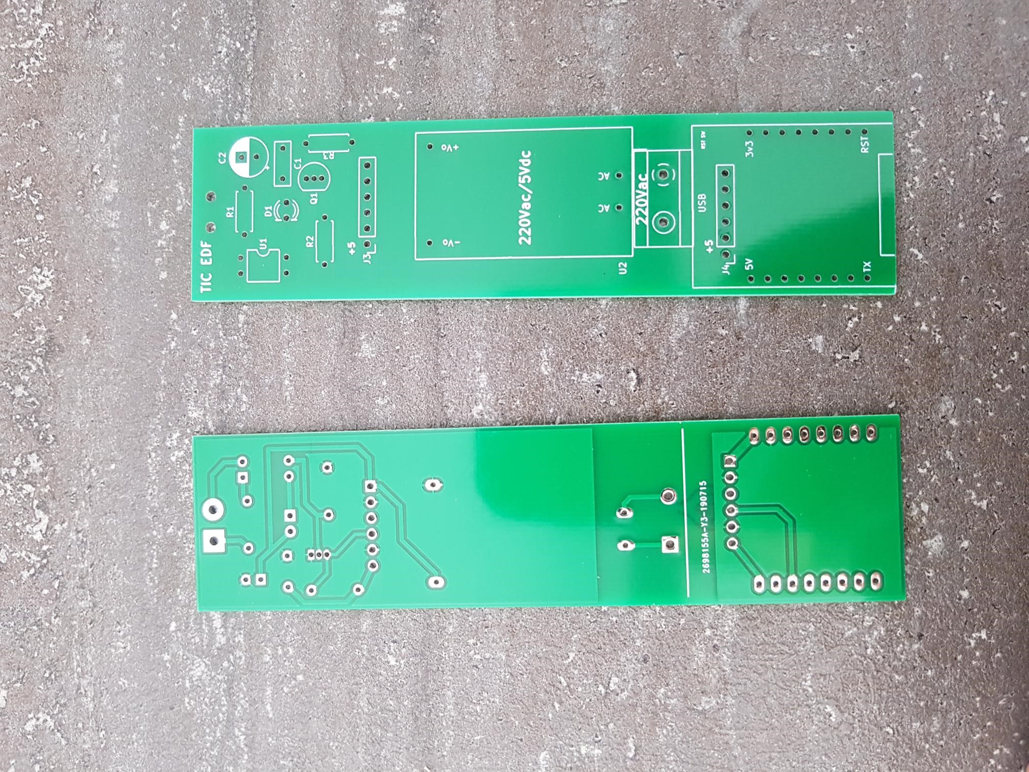 pcb_wifinfo.jpg